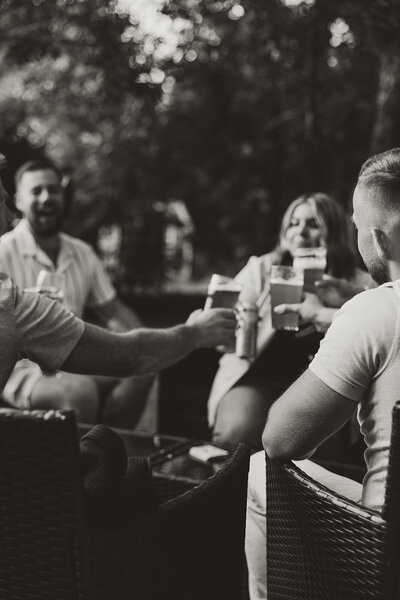 Moments-by-morgan-moncton-family-photographer-lifestyle-session8
