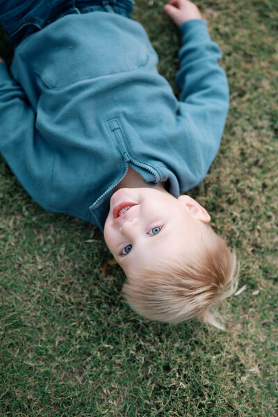 StumpFamilyMiniSession2024-102