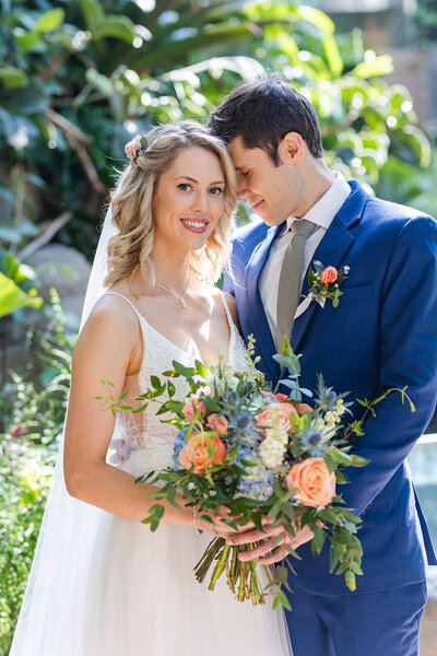 denver_botanic_gardens_wedding_photographer_gather+abide_photography02
