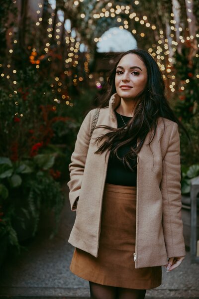 hair extensions greenville, marketing for beauty industry, hair salon marketing, greenville social media agency, best in greenville