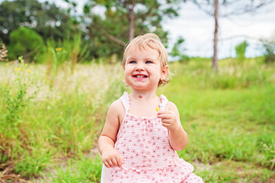 Dreamgraphy_Orlando_Rebecca__0109