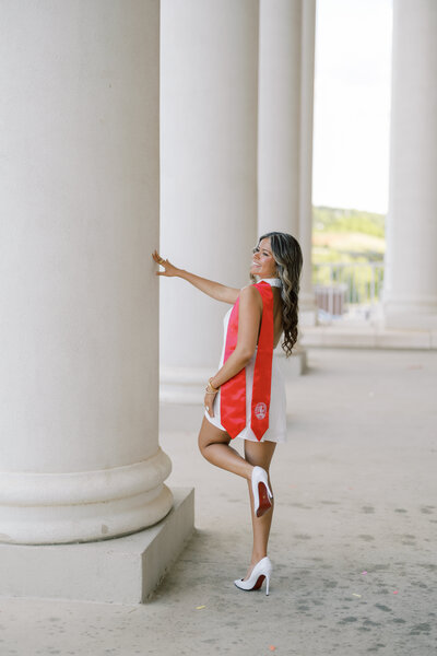 AllyGrad-175
