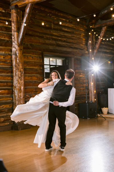 Lavish Moments Wedding Co. Wedding Photography Wedding Videography Wedding Content Creation Diane Nicole Photography Northern California Worldwide Destination TikTok Wedding Content 33