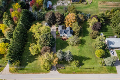 8680 Conc 4 aerial drone (10)