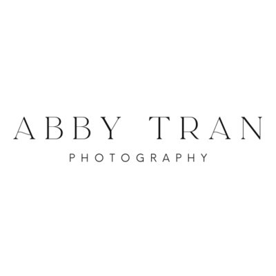 orange county family photographer abby tran