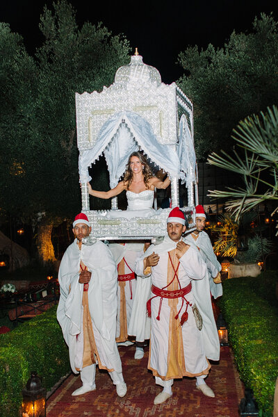 DestinationWeddingMorocco-KA14