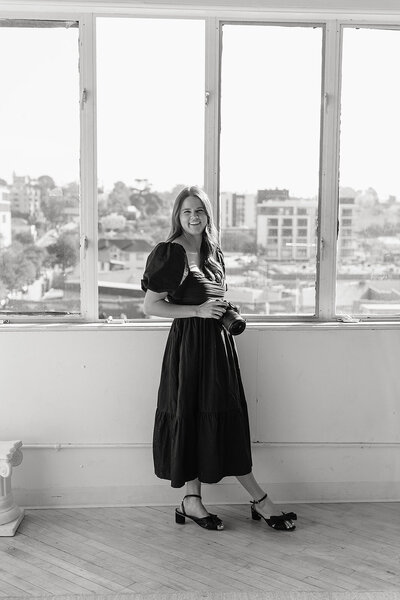 Alissa Rose | southern California photographer