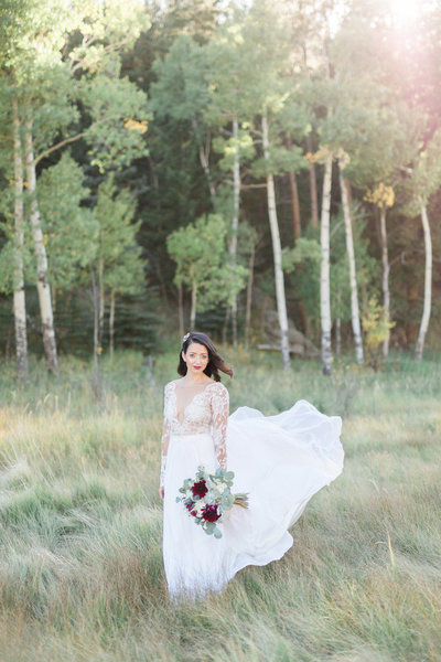Web-Colorado-Wedding-Image-028