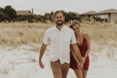 haley & matt 15