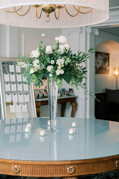 KateStephanWedding_TheDownTownClubCescaphe_DMP2023-753