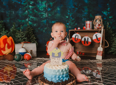 AMPhoto 64 of 97