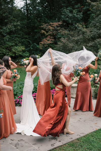 Molly-Nick-Previews_0098