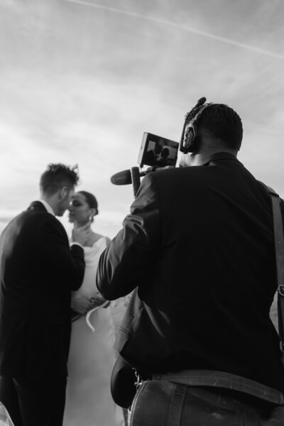Mia + Jay Q2 BTS-19