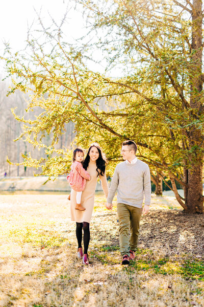 Leong-Family-8