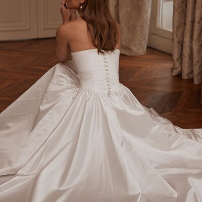 keepitsfindbridal_trunkshow_florabridal_dominic_2