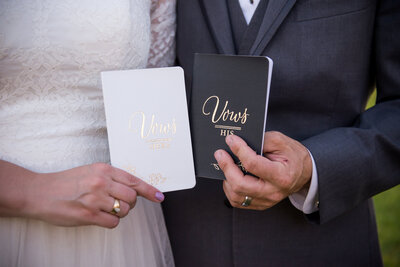 Bride_Groom-122