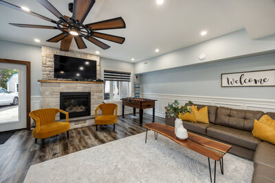 526 View Lake NEW living dining (9)