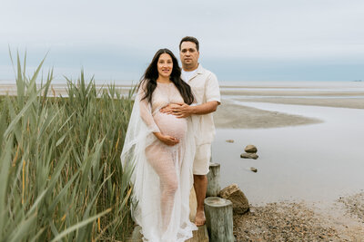maternity_family_coast_connecticut.jpg