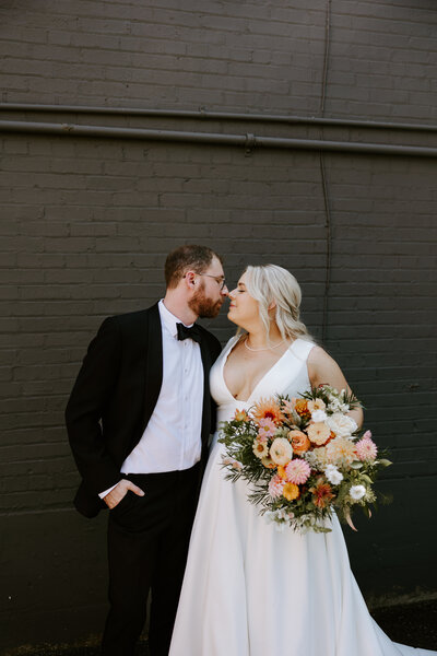 Haley & Keith Wedding-2833
