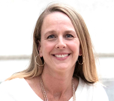 Renee Grady