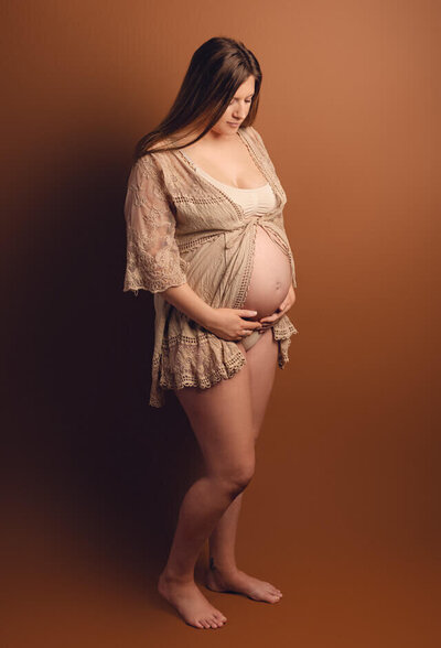 perth-maternity-photoshoot-gowns-229