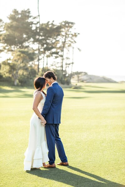 Pebble-Beach-Photographer_0017
