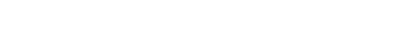 Melissa Dyckman Interiors