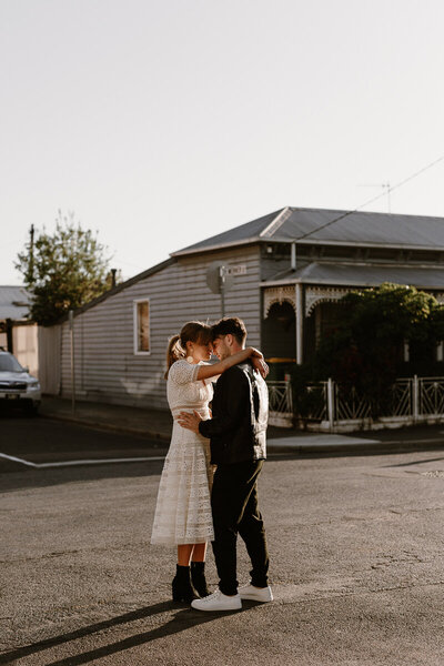 BlossomDaisyCreative_Wedding-Oscar&Bronte-122