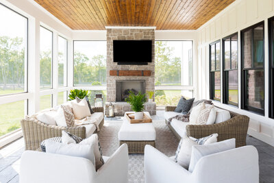 O+A_Porch_Modern Farmhouse