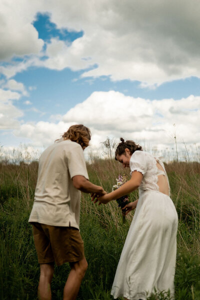 Wedding-Photographer-Showit-Template-by-Wave-Creative-Studio054