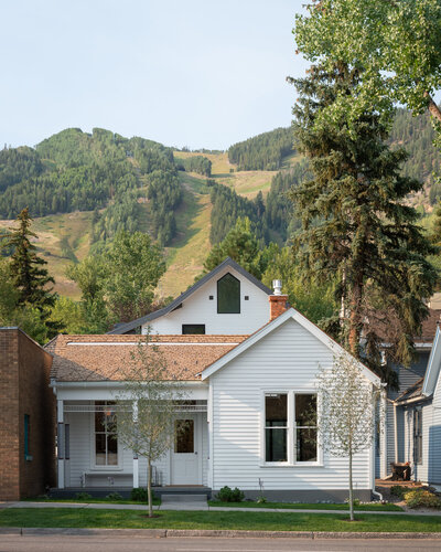 Aspen Luxury Real Estate Listings | Premier Properties