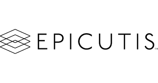 Epicutis Logo
