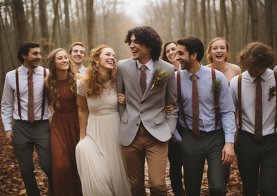 wedding-photographer-showit-template-64