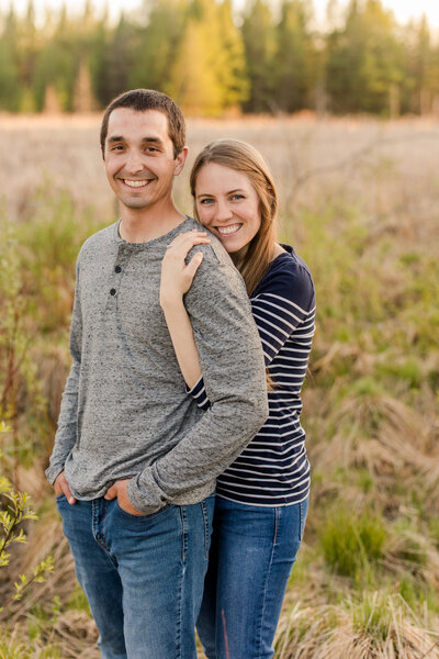 Color - Engagement Photos (50 of 122)