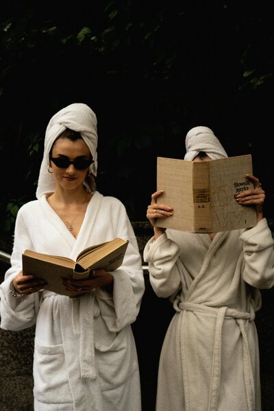 luxury reading retreats -64
