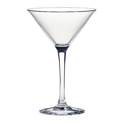 fyrfaldig-martini-glass__0244184_PE383407_S4