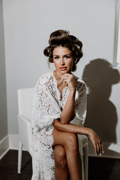 Cape Cod Wedding Photographer