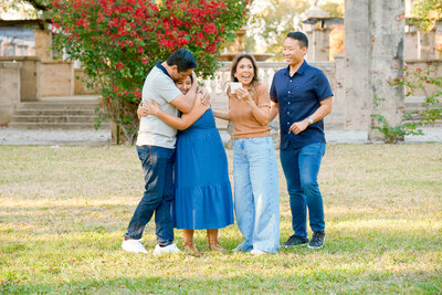 Dreamgraphy_Miami_Jorge__0033