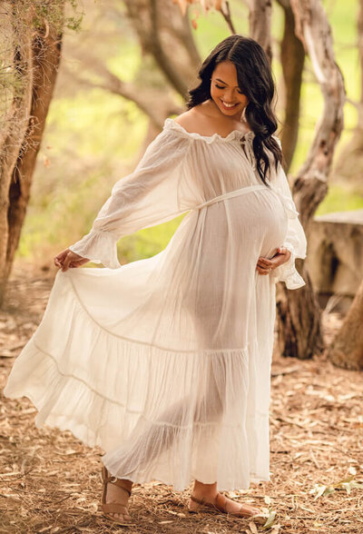 Perth-maternity-photoshoot-gowns-101