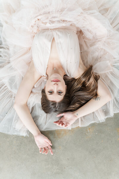 Client Closet 2025 Elena Spraguer Photography 0084
