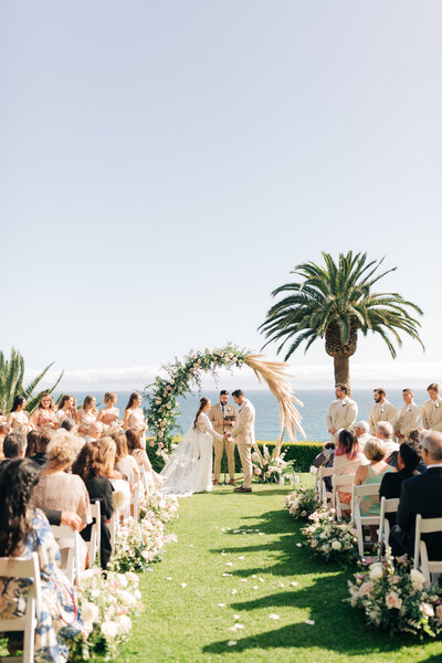 NJ_Ceremony-147