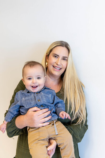 LifestyleByLeBlanc25_-174