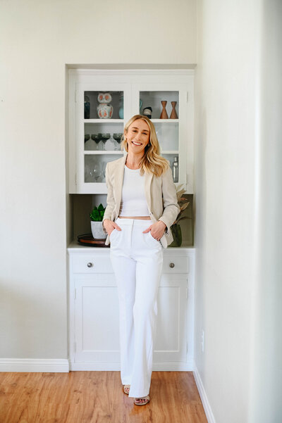 Virtual financial planner (SV 100, SD 29)