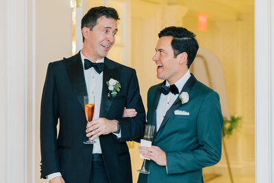 Amanda-Wose-Smith-Wedding-612