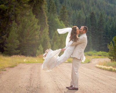 crested-butte-wedding-photographer