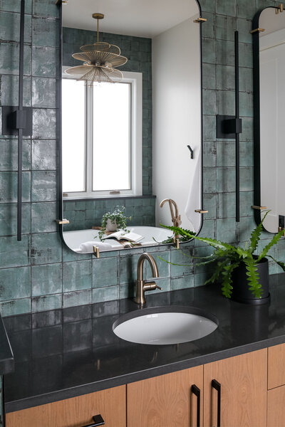interior designer Fort Collins Colorado