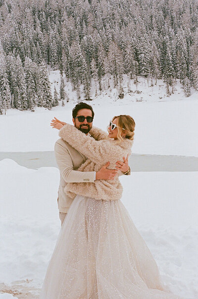 Florida Wedding Photographer