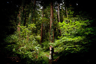 Signature_1613_lowres