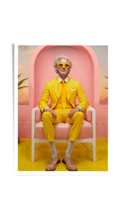 The_Whimsical_World_of_Cecil_Von_Wittershaw_STORY_11