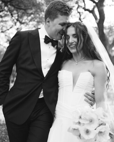 AdkinsWedding_BaileeStarr-428